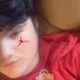 Profile Picture of Ethan Dunlap (@EthanDu61468176) on Twitter