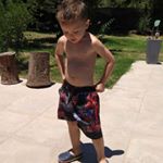 Profile Picture of julian reynaga (@julian_reynaga14) on Instagram