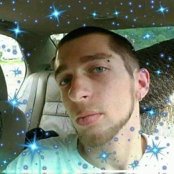 Profile Picture of Brian Padgett (@devilman224) on Poshmark