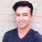 Profile Picture of Preston James (@preston.james31) on Flickr
