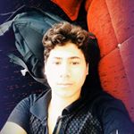 Profile Picture of omar_alali17 (@omaralali17) on Instagram