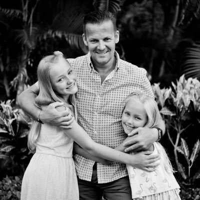 Martin Humphries - Twitter Profile Picture of Martin Humphries (@martinthegoona) on Twitter