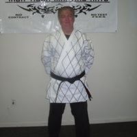 Profile Picture of Larry Reichenbach (@larryreichenbac) on Pinterest