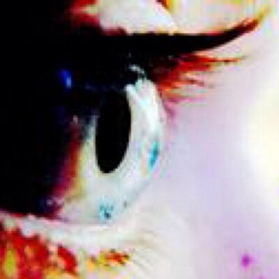 Profile Picture of Travis Coyle (@TLCOYLE91) on Twitter