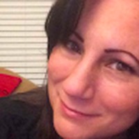Profile Picture of Kris Long (@kris-long-38) on Quora