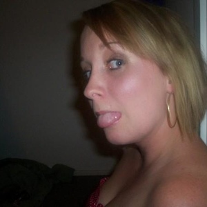 Profile Picture of Alisha Doig (@lishy_d) on Myspace