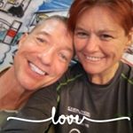 Profile Picture of Jackie Leigh (@jleigh68) on Instagram