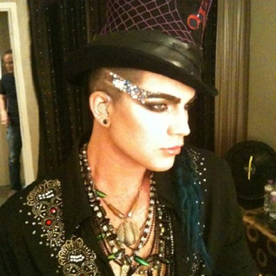 Rajesh Hegde - Twitter Profile Picture of Rajesh Hegde (@rajeshhegde1) on Twitter