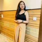 Profile Picture of anuradha nair (@a_nn_uu) on Instagram