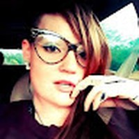 Profile Picture of Katelyn Baxter (@katelyn-baxter-6) on Quora