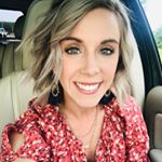 Profile Picture of Renee Lackey-Stinson (@reneernstinson) on Instagram