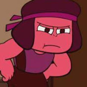 Profile Picture of Ruby Rider (@rubyrider7737) on Youtube