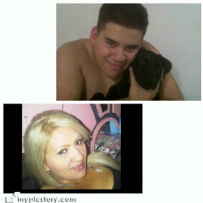 Profile Picture of Gabriel Jauregui (@Gaboe_jp) on Twitter