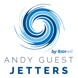 Profile Picture of Andy Guest Jetters (@AndyGuestJetter) on Twitter