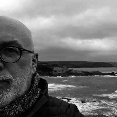 Profile Picture of Michael Davey (@mikelode1) on Twitter