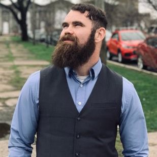 Profile Picture of Matthew Amis (@amis_matthew) on Twitter