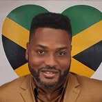 Profile Picture of Michael Steele (@Michael-Steele) on Facebook