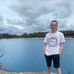 Profile Picture of Leighton Allen (Leighton ) (@leighton.allen.14) on Facebook