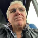 Profile Picture of Robert Hamill (@robert.hamill.581) on Instagram