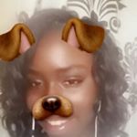 Profile Picture of Jashawnya Rowell (@jashawnya) on Instagram