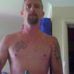 Profile Picture of Matthew Broadbent (@matthew.broadbent.7505) on Facebook