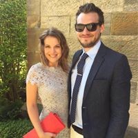 Profile Picture of Richard Hopping (@richard-hopping-2) on Quora