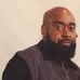 Profile Picture of David Jefferson (@david.jefferson.1447342) on Facebook