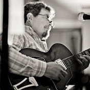 Profile Picture of Brad Bell (@bradbell5516) on Youtube