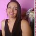 Profile Picture of Deysi Cordova (@tomasita80) on Pinterest