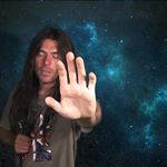 Profile Picture of Min Gallihugh (@min_gallihugh) on Instagram