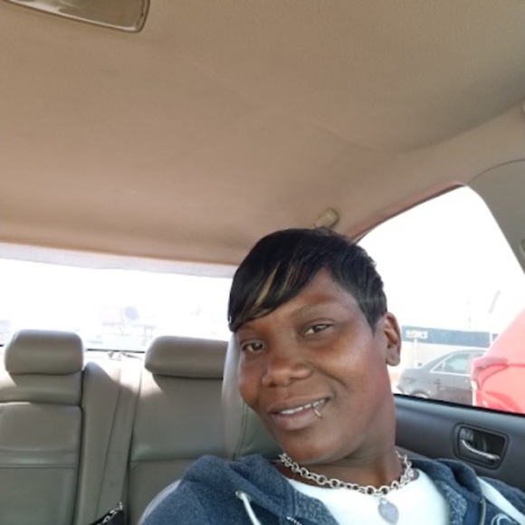 Profile Picture of Prensteada Westbrooks (@prensteadaw) on Poshmark