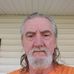 Profile Picture of Tommy Jeffries (@tommy.jeffries.963) on Facebook