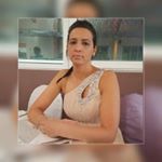 Profile Picture of Anabela Cardoso (@canelascardoso) on Instagram