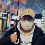 Profile Picture of 国家一级保护小肉墩子 (@xiaoyugan1069) on Instagram