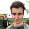 Profile Picture of Michael Petersen (@@michaelpetersen83) on Tiktok