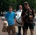 Profile Picture of Trey Engle (@trey.engle.92) on Facebook