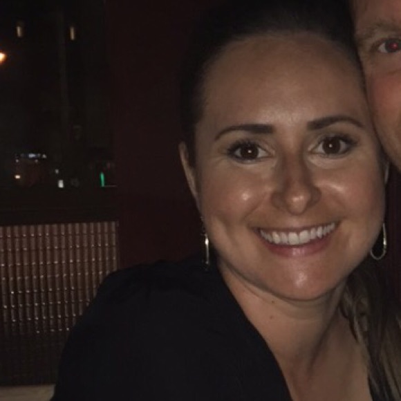 Profile Picture of Maggie Stamas (@mstamas) on Poshmark