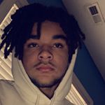 Profile Picture of Michael (@metro_sanz) on Instagram