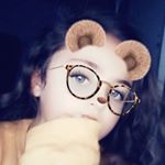 Profile Picture of Aimee McMahon (@xtypical.aimee.x) on Instagram