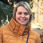 Profile Picture of Maureen Van-Acker (@maureenpic) on Instagram
