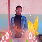 Profile Picture of Damas Le Poete (@damas.le.poete) on Facebook