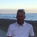 Profile Picture of Mark Farrow (@mark.farrow.334) on Facebook