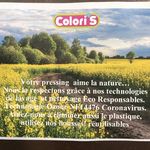 Profile Picture of Jean-michel Brizzi (@coloris_perigueux) on Instagram