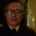 Profile Picture of Peter Deegan (@deegan0131) on Pinterest