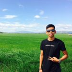 Profile Picture of Kenneth Antonio (@knnththegrt) on Instagram