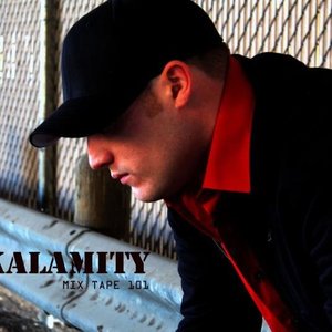 Profile Picture of Kalamity (@kalamity616) on Myspace