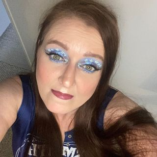 Profile Picture of Jennifer Adair (@jennyswatche0899) on Instagram