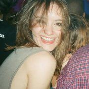 Profile Picture of Melody Sample (@melodysampled) on Pinterest
