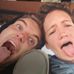 Profile Picture of Zachary Zeller (@zachary.zeller.142) on Facebook