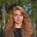 Profile Picture of Kate (@kate_tschida) on Instagram